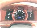 2007 Toyota Hiace Wagon