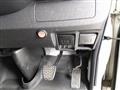 2007 Toyota Hiace Wagon