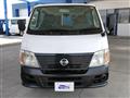 2007 Nissan Caravan Van