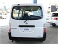 2007 Nissan Caravan Van