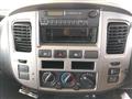 2007 Nissan Caravan Van