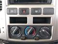 2007 Nissan Caravan Van