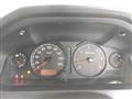 2007 Nissan Caravan Van