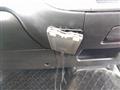 2007 Nissan Caravan Van
