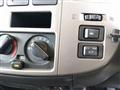 2007 Nissan Caravan Van