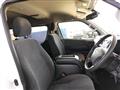2013 Toyota Hiace Wagon