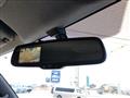 2013 Toyota Hiace Wagon