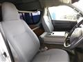2008 Toyota Regiusace Van