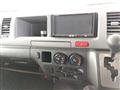 2008 Toyota Regiusace Van