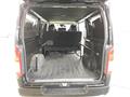 2019 Toyota Hiace Van