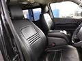 2012 Toyota Hiace Van