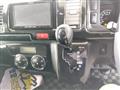 2012 Toyota Hiace Van
