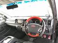 2017 Toyota Hiace Van