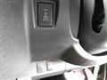 2017 Toyota Hiace Van