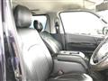 2015 Toyota Hiace Van