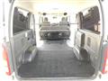 2013 Toyota Hiace Van