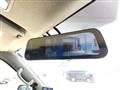 2013 Toyota Hiace Van