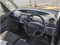2010 Daihatsu Tanto Custom