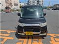 2010 Daihatsu Tanto Custom