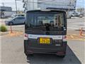 2010 Daihatsu Tanto Custom
