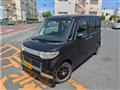 2010 Daihatsu Tanto Custom