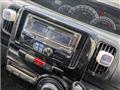 2010 Daihatsu Tanto Custom