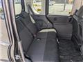 2010 Daihatsu Tanto Custom