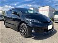 2012 Toyota Estima