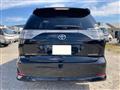 2012 Toyota Estima