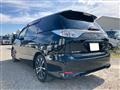2012 Toyota Estima
