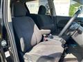 2012 Toyota Estima