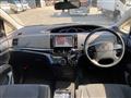 2012 Toyota Estima
