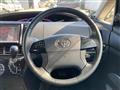 2012 Toyota Estima