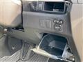 2012 Toyota Estima