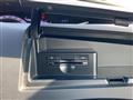 2012 Toyota Estima