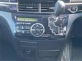 2012 Toyota Estima