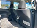2012 Toyota Estima