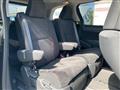 2012 Toyota Estima