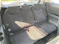 2012 Toyota Estima