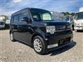 2010 Daihatsu Move Conte
