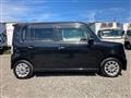 2010 Daihatsu Move Conte