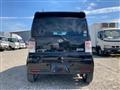 2010 Daihatsu Move Conte