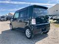 2010 Daihatsu Move Conte