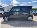 2010 Daihatsu Move Conte
