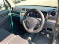 2010 Daihatsu Move Conte