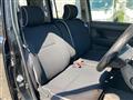 2010 Daihatsu Move Conte