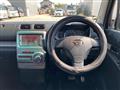 2010 Daihatsu Move Conte