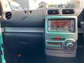 2010 Daihatsu Move Conte