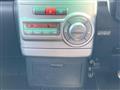 2010 Daihatsu Move Conte