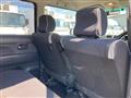 2010 Daihatsu Move Conte